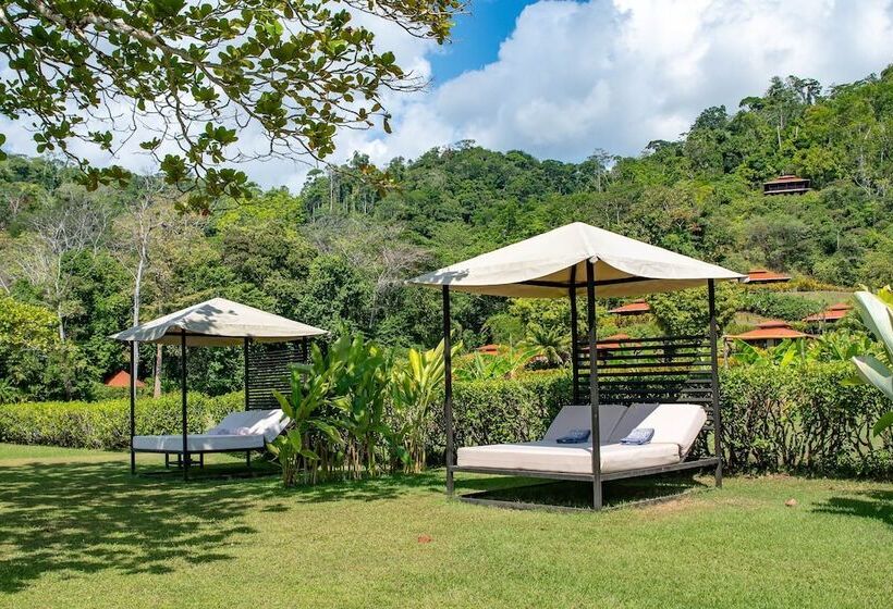 Kunken Boutique Hotel & Spa