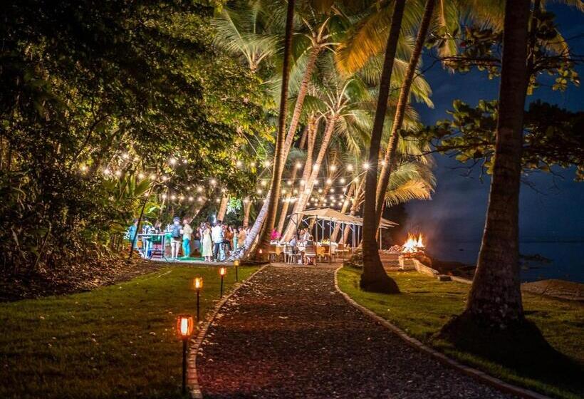 Kunken Boutique Hotel & Spa