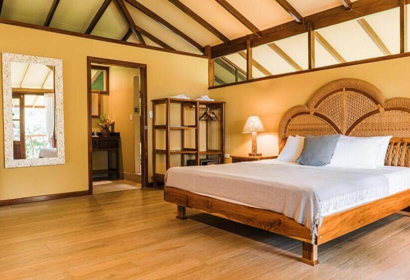 Kunken Boutique Hotel & Spa