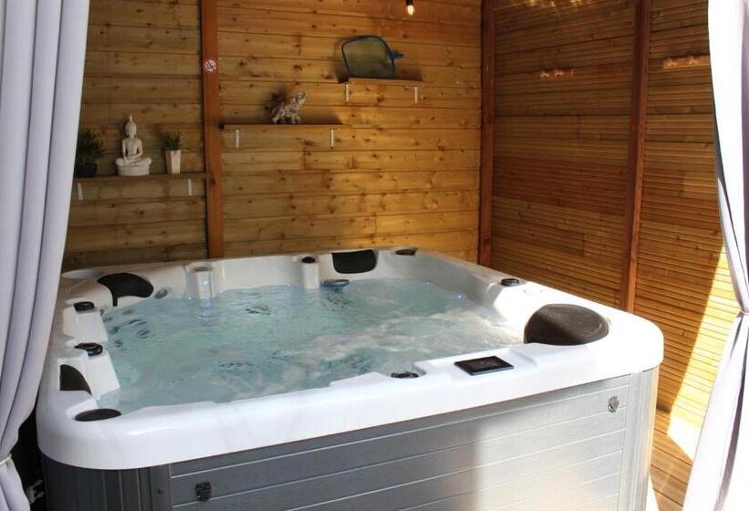 Le Coin Des Hirondelles