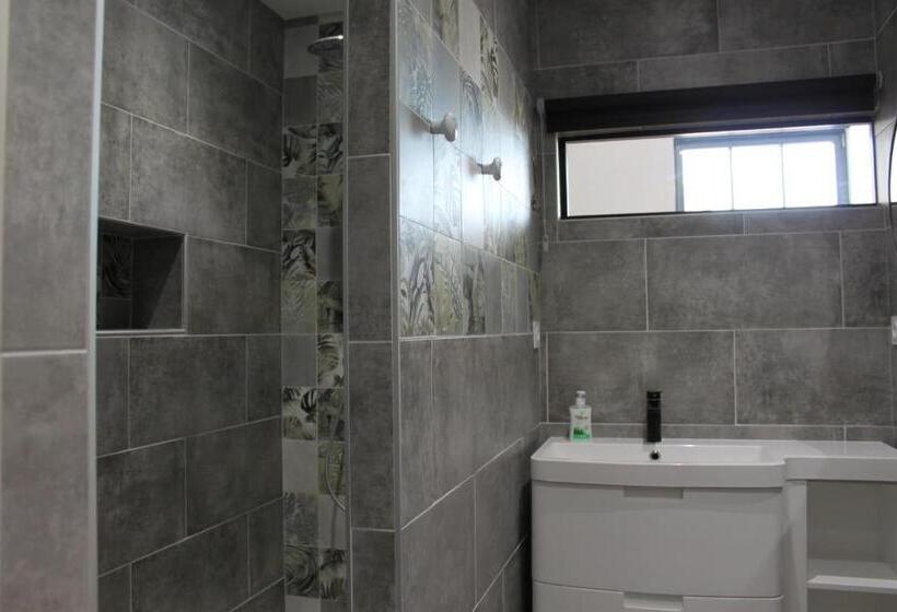 Le Coin Des Hirondelles