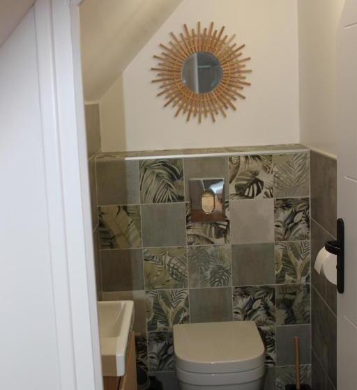 Le Coin Des Hirondelles