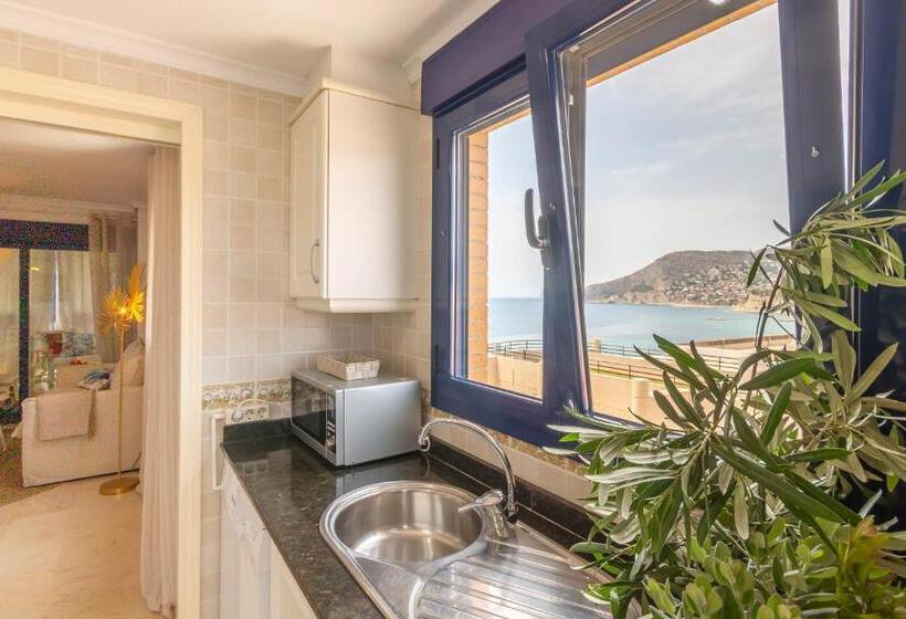 Nuevo Costa Blanca   Costa Carpediem