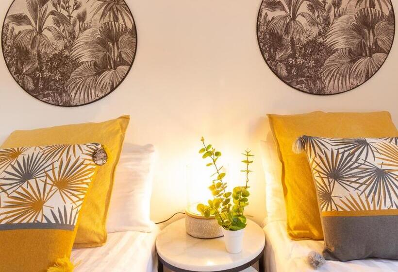 Nuevo Costa Blanca   Costa Carpediem