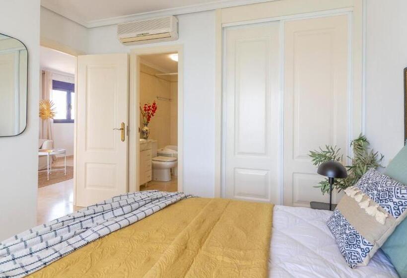 Nuevo Costa Blanca   Costa Carpediem