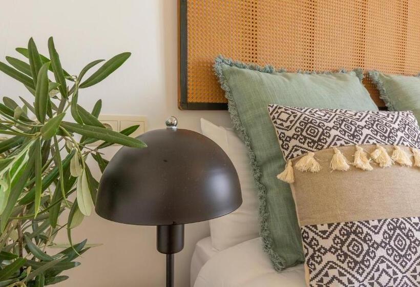 Nuevo Costa Blanca   Costa Carpediem