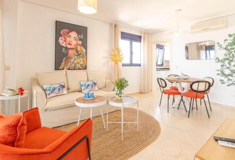 Nuevo Costa Blanca   Costa Carpediem