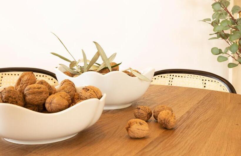 Nuevo Costa Blanca   Costa Carpediem