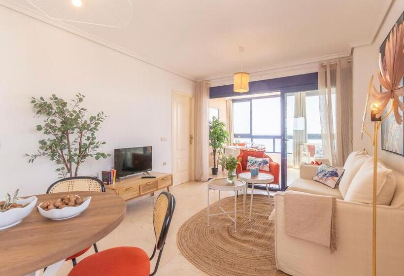 Nuevo Costa Blanca   Costa Carpediem