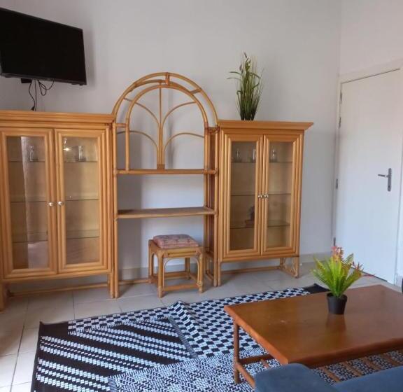 Olivier House Mellieha