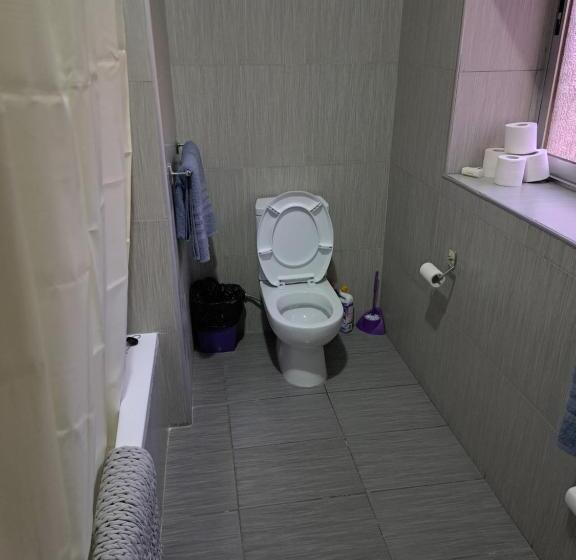 Olivier House Mellieha