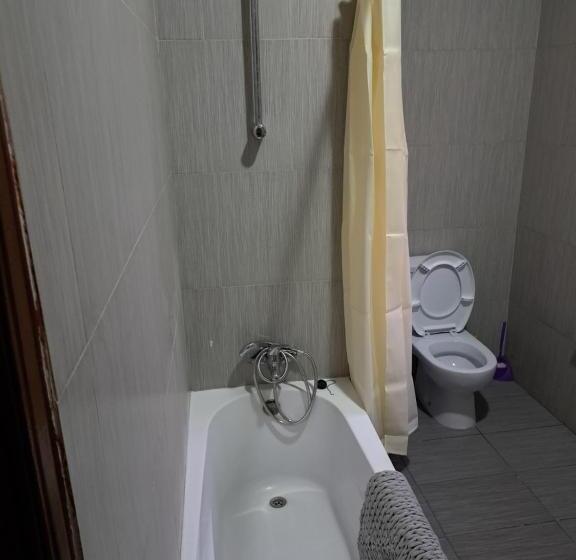 Olivier House Mellieha