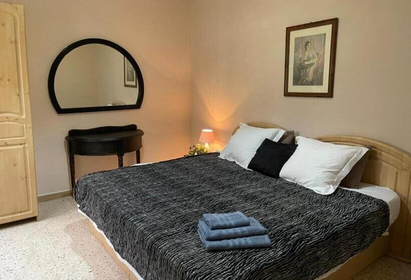 Olivier House Mellieha