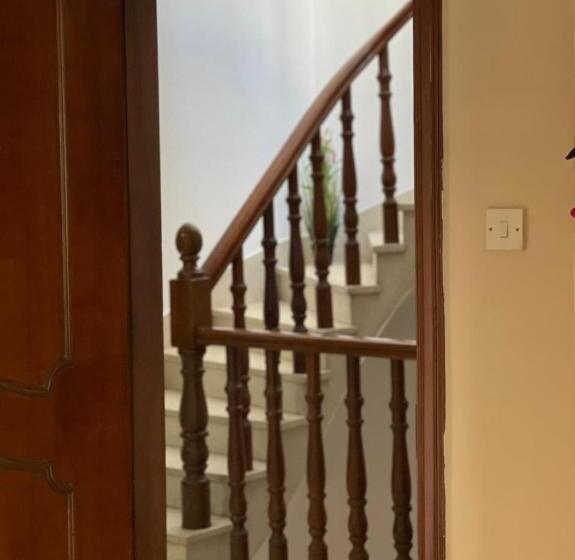 Olivier House Mellieha