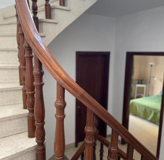 Olivier House Mellieha