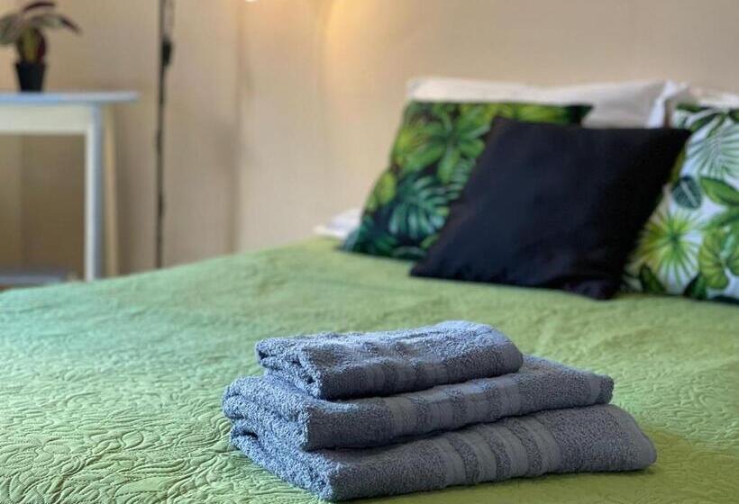 Olivier House Mellieha