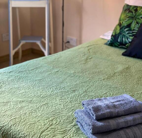 Olivier House Mellieha