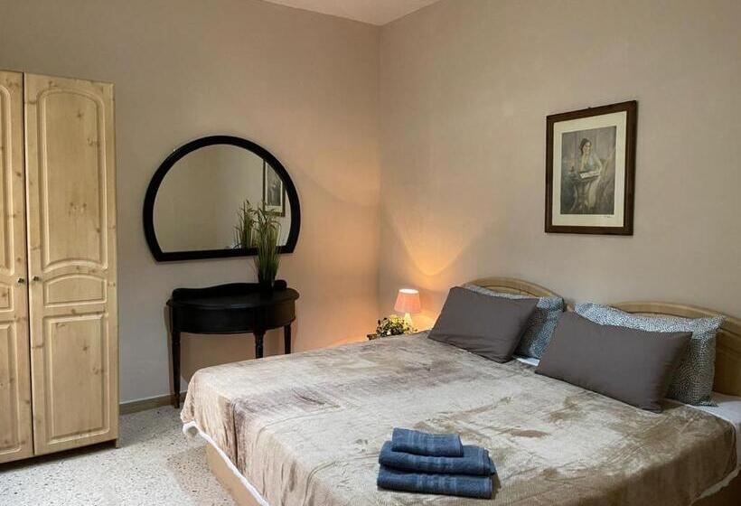 Olivier House Mellieha