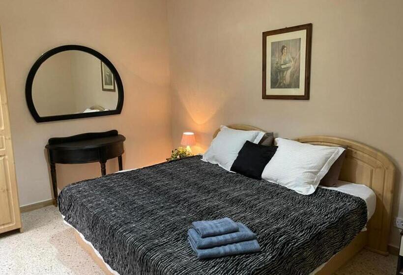 Olivier House Mellieha