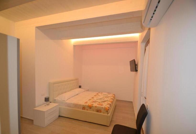Onda Chiara B&b