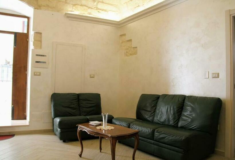 ペンション Camere In Centro Storico   Arco