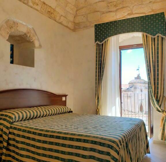 ペンション Camere In Centro Storico   Arco