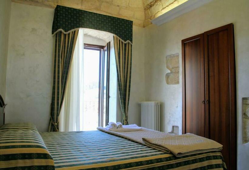 ペンション Camere In Centro Storico   Arco