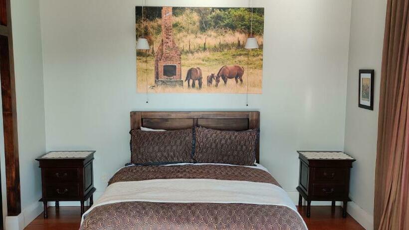 膳宿费 Delightful On Devonport