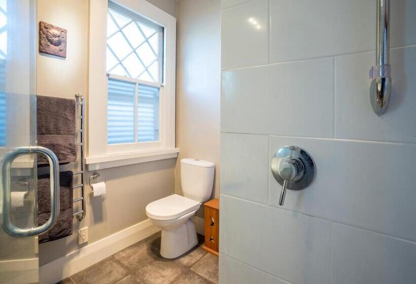 膳宿费 Delightful On Devonport