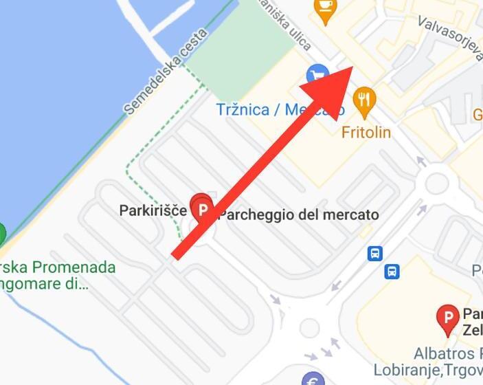 پانسیون House365