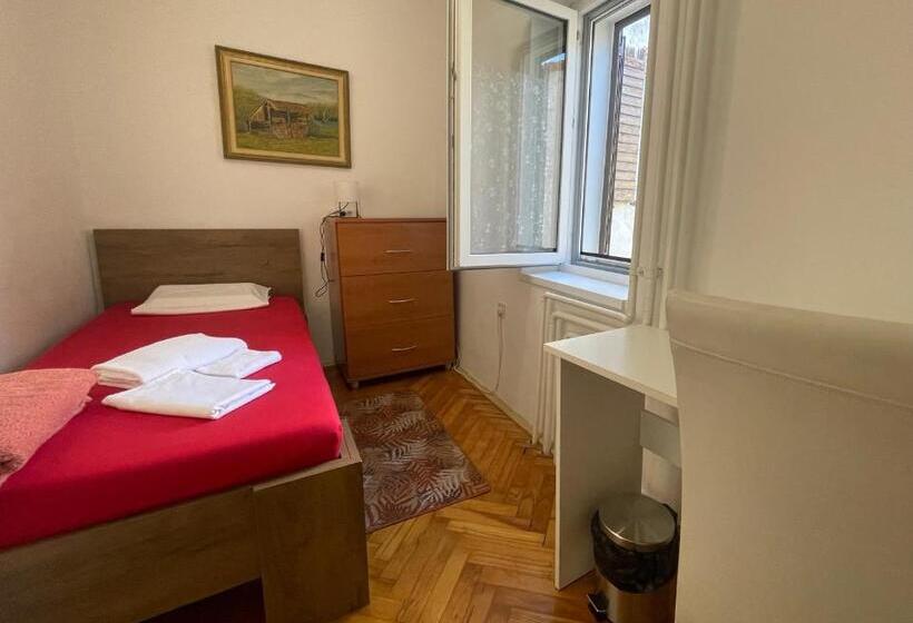 پانسیون House365