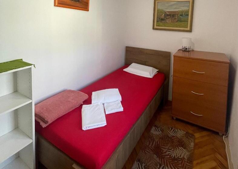 پانسیون House365