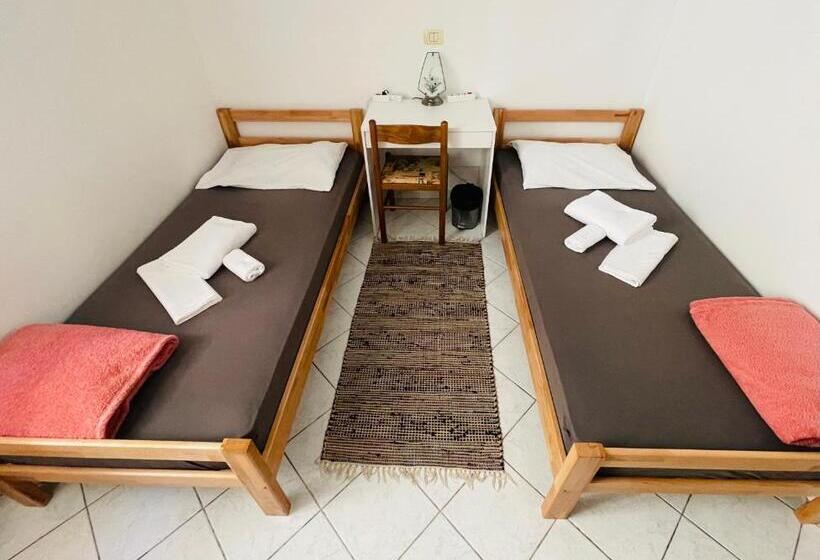 پانسیون House365