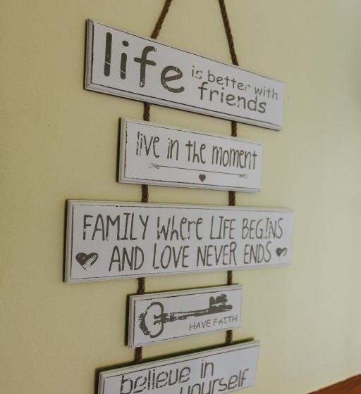 پانسیون House365