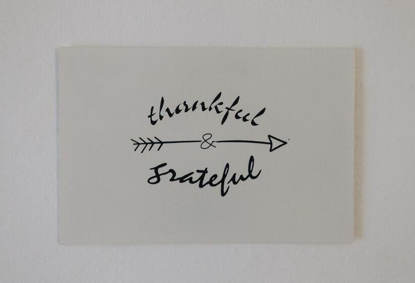 پانسیون House365