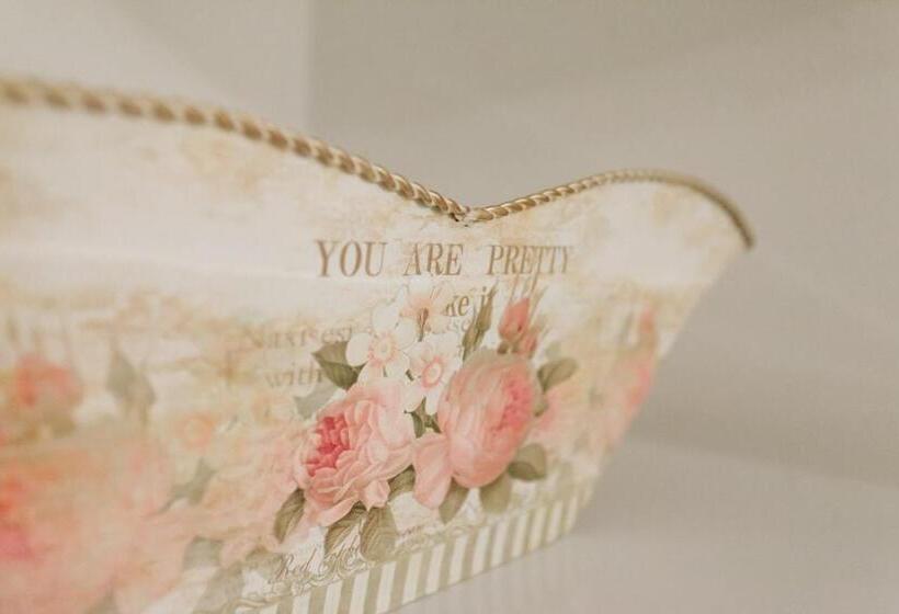 پانسیون House365