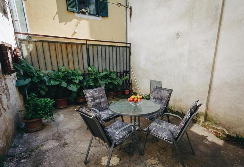 پانسیون House365