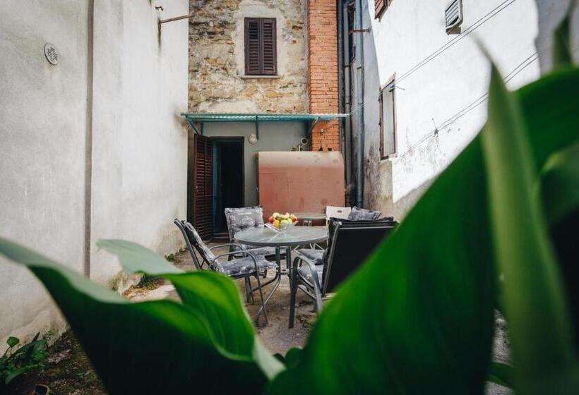 پانسیون House365