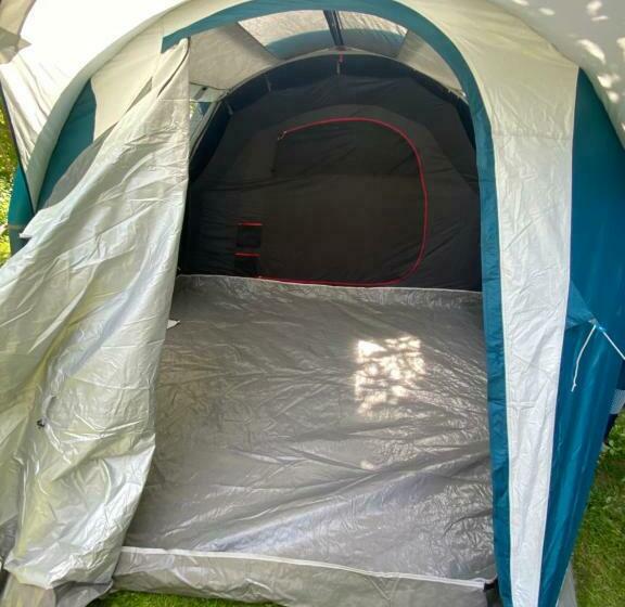 Pension Ferienhaus Villa Bröckelstein Zuhause Mit Wohlfühlfaktor