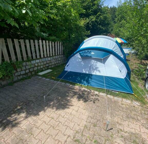 Pension Ferienhaus Villa Bröckelstein Zuhause Mit Wohlfühlfaktor