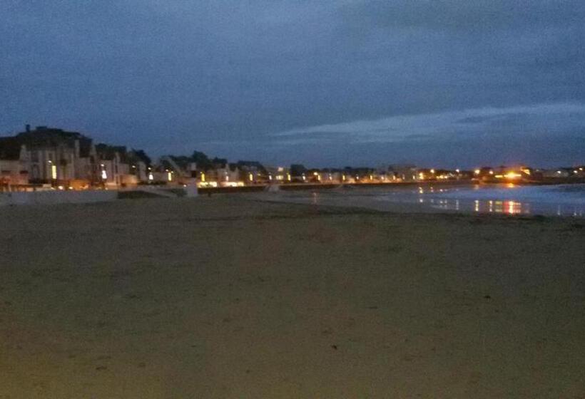 Ty Avel Studios 110 Et 111