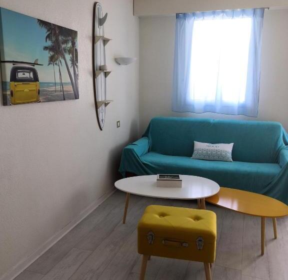 Ty Avel Studios 110 Et 111