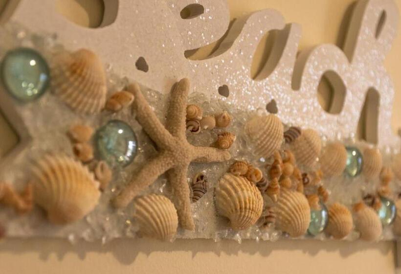 апартамент ваяна