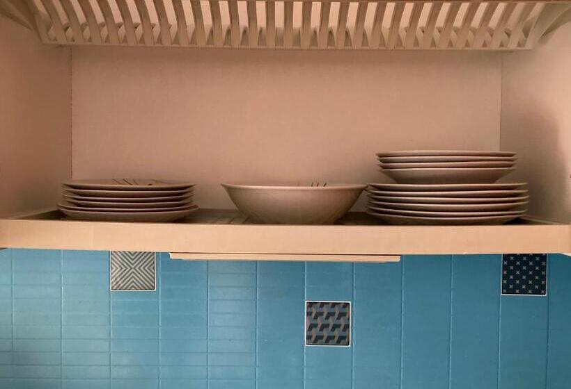 2 Bedroom Pool Apartment Close To Beach Rocky Point Corralejo