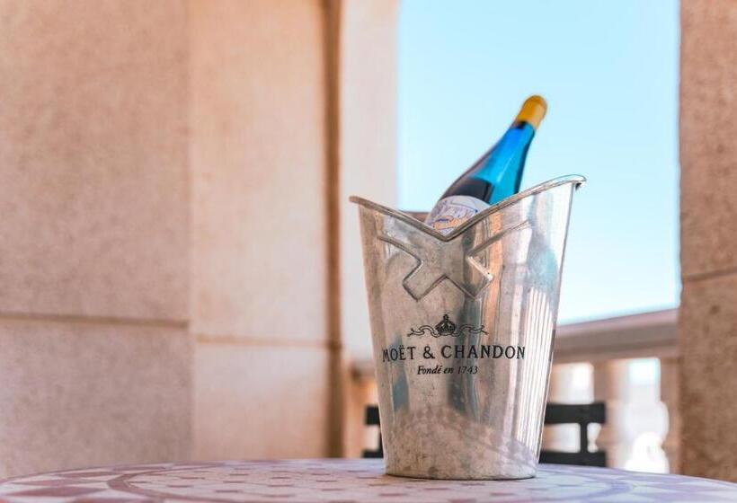 Apartamento Las Negras