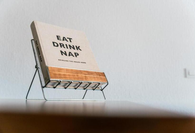 Apartamento Las Negras