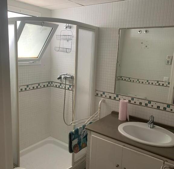 Apartamento Turístico En Paseo Marítimo De Barbate