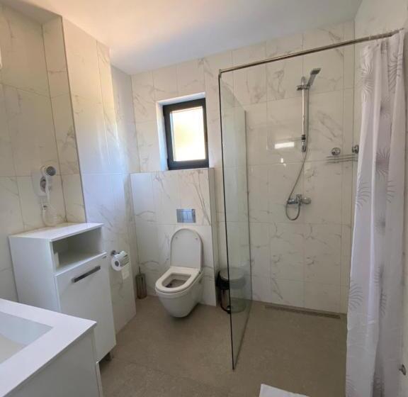 Apartmani Nešković Foča