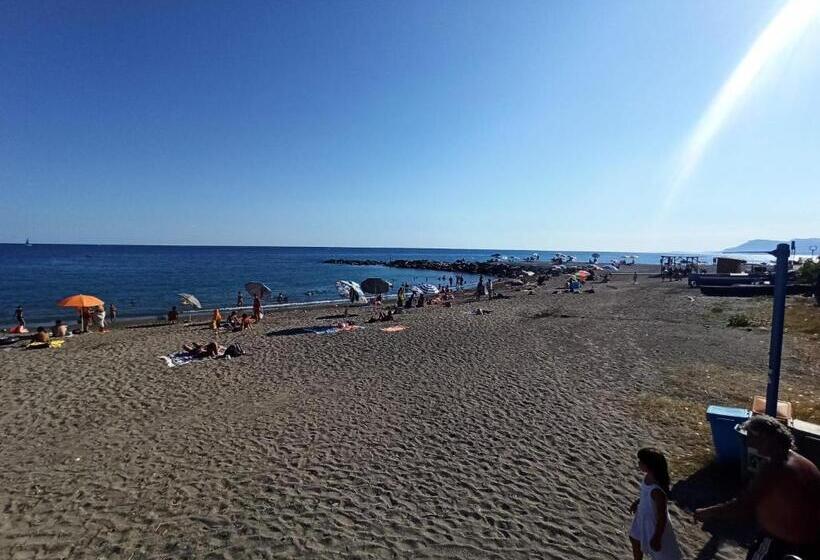 Appartamento Bellavista