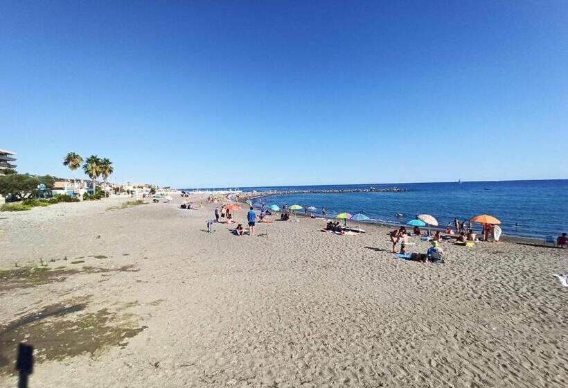 Appartamento Bellavista